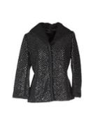 Twin-set Simona Barbieri Jackets