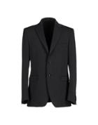 Silenzio Blazers