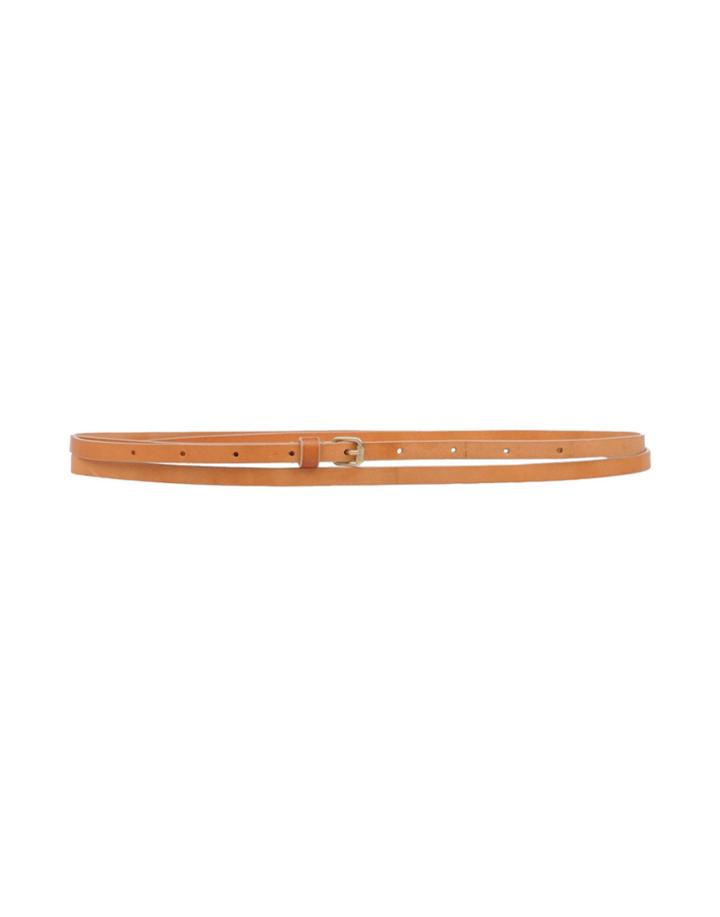 Victoria Beckham Belts