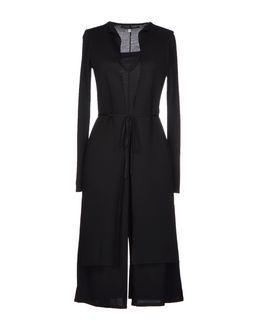 Terre Alte Knee-length Dresses