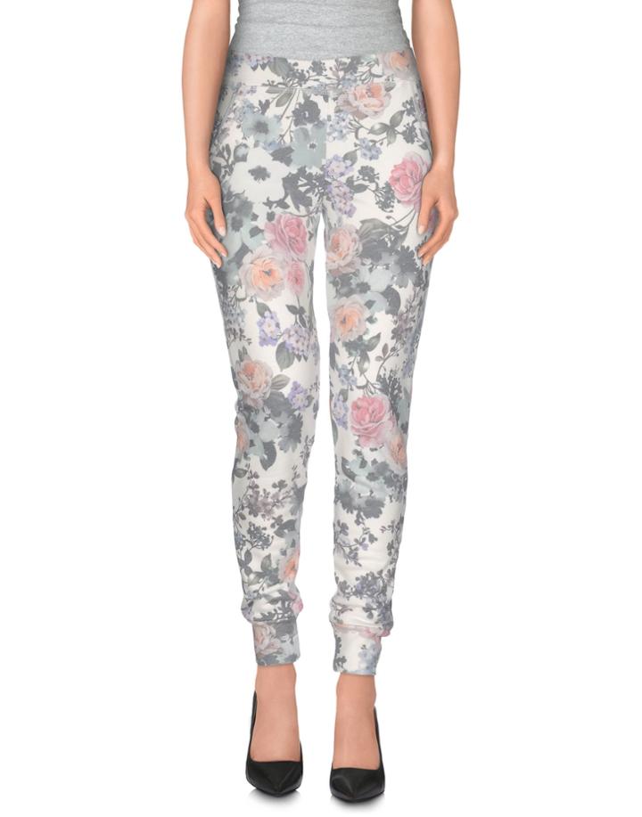 Nym Casual Pants