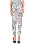 Nym Casual Pants