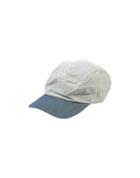 Trussardi Jeans Hats