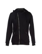 Ex-j Sweatshirts