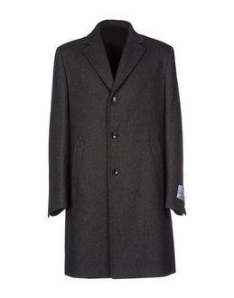 Gaetano Tagliente Coats