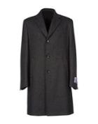 Gaetano Tagliente Coats
