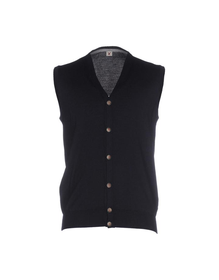 Tellini Cardigans