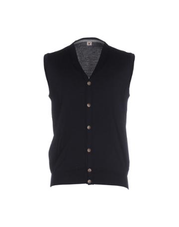 Tellini Cardigans