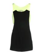 Master & Muse X Earth Couture Tank Tops