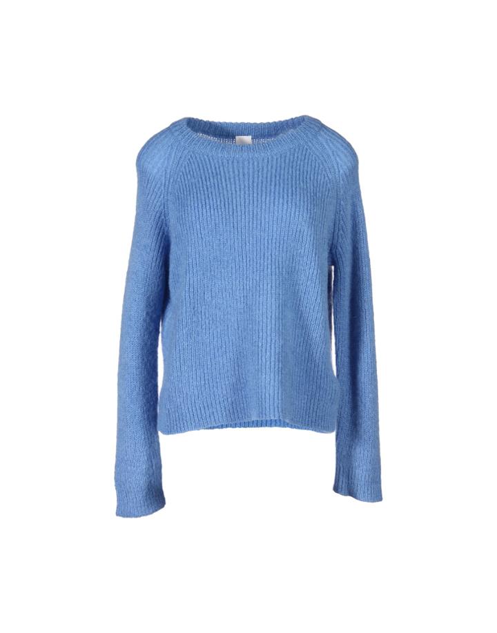 Iris & Ink Sweaters