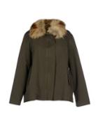 Miss Miss By Valentina Jackets