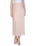 Alpha Studio Long Skirts
