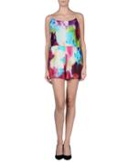 Alice+olivia Jumpsuits