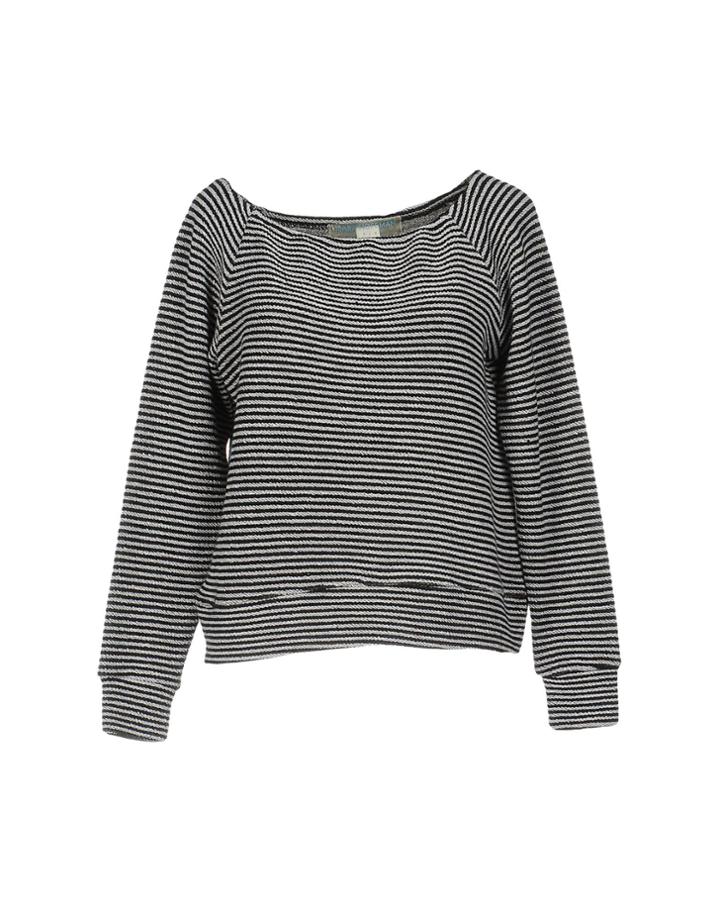 Mara Hoffman Active T-shirts