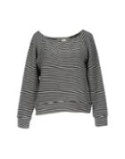 Mara Hoffman Active T-shirts