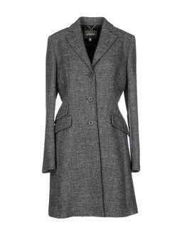 Brema Coats