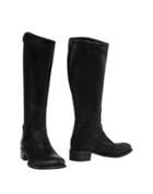 Denis Club Boots