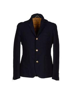 Fabbrica Veneta Blazers