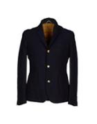 Fabbrica Veneta Blazers