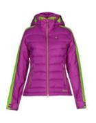 Marmot Down Jackets