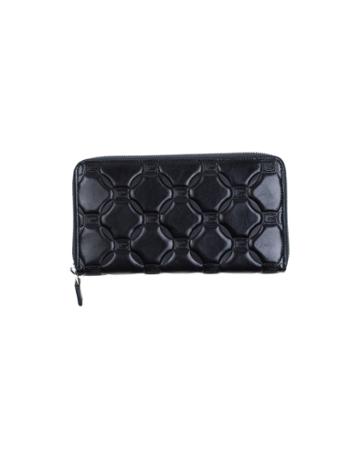 Giudi Wallets