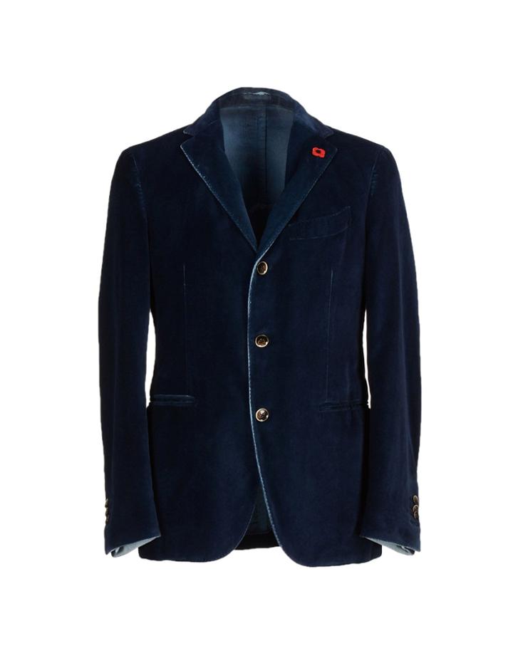 Landini Blazers