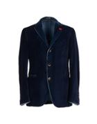 Landini Blazers