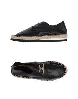 Vienty Espadrilles