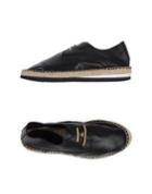 Vienty Espadrilles