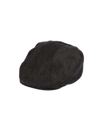 Drykorn Hats