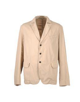 Umii908 Blazers