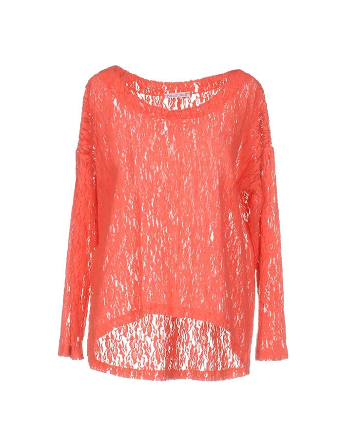 Baci Rubati Blouses
