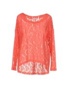 Baci Rubati Blouses