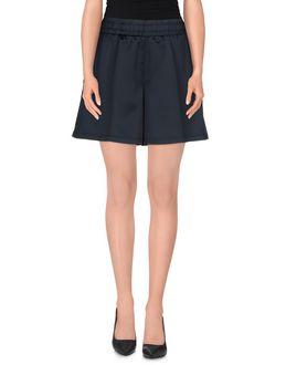 Chlotilde Bermudas