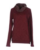 Ragwear Sweatshirts