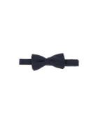 Lanvin Bow Ties
