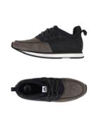 Srp By Pulchrum! Sneakers
