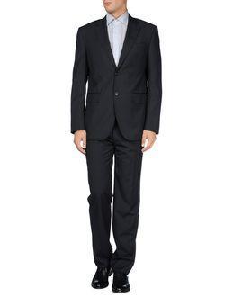 Valentino Roma Suits