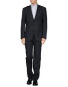 Valentino Roma Suits