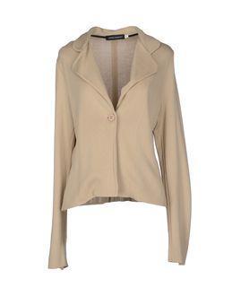 Andrea Morando Blazers