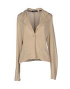Andrea Morando Blazers