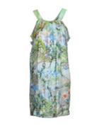 Mariella Rosati Day Knee-length Dresses