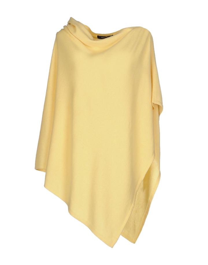 Helene Berman London Capes