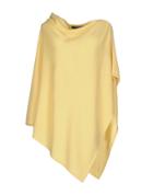 Helene Berman London Capes