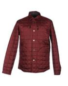 Zegna Sport Jackets