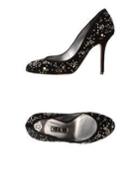 Gina Pumps