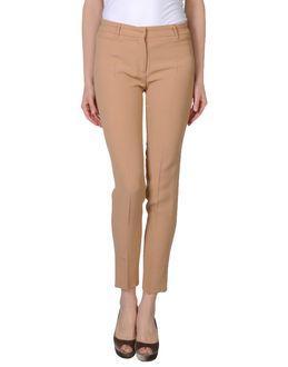 Aquilano-rimondi Casual Pants