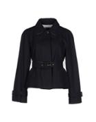 's Max Mara Jackets