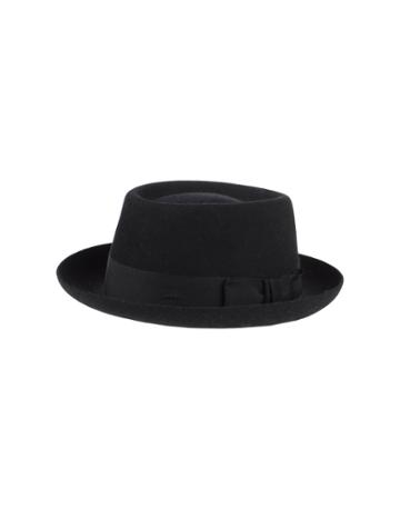 Christys' Hats