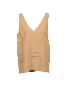 Marni Tops
